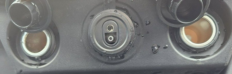 2026 Polaris® Ranger 1000 EPS