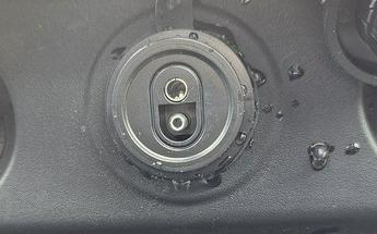 2026 Polaris® Ranger 1000 EPS