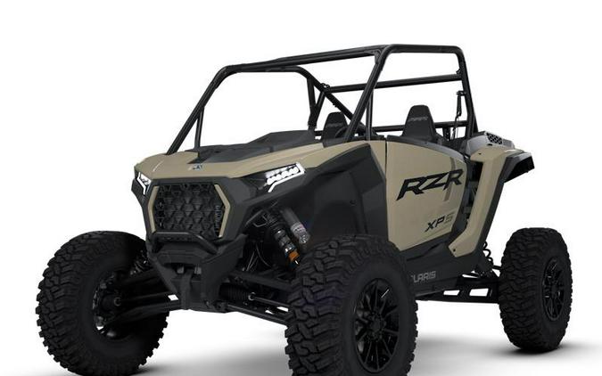 2026 Polaris® RZR XP S 1000 Sport
