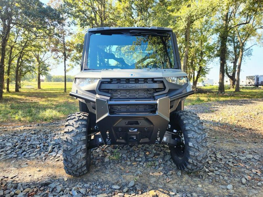 2027 Polaris® Ranger XP 1000 Cab