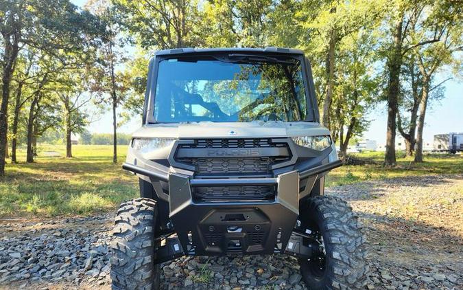 2027 Polaris® Ranger XP 1000 Cab