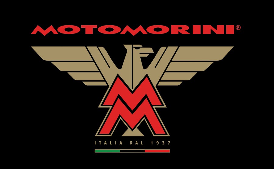 2025 Triumph Rocket 3 Storm R