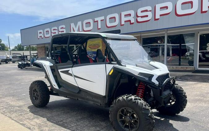 2024 Polaris® RZR XP 4 1000 Sport