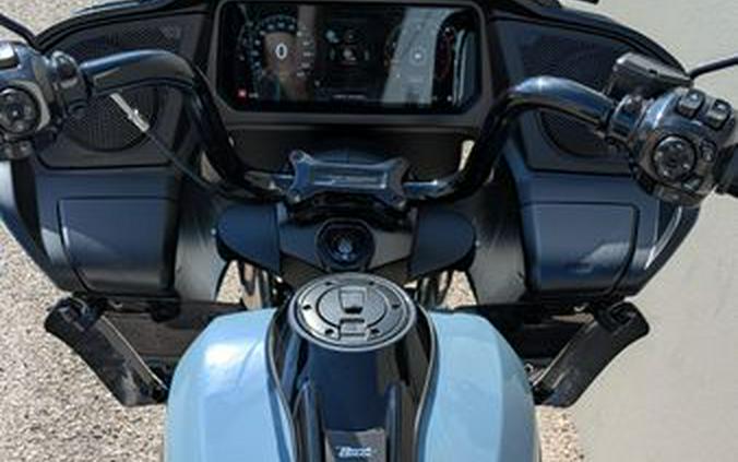 Used 2024 Harley-Davidson Road Glide