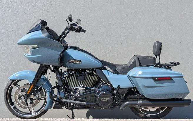 Used 2024 Harley-Davidson Road Glide