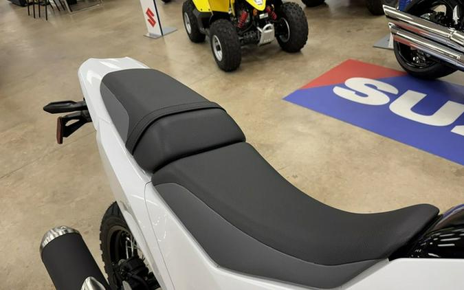 2026 Kawasaki KLE500 SE ABS