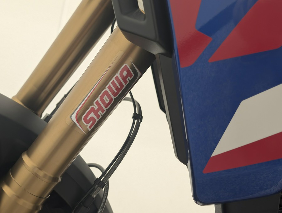 2026 BMW F 900 GS
