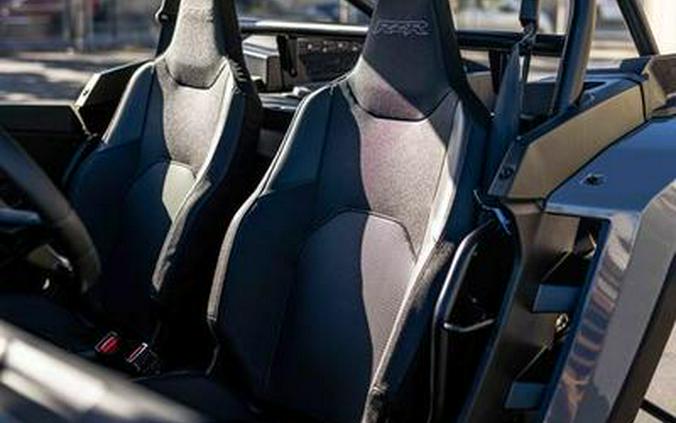 2026 Polaris® RZR XP S 1000 Sport