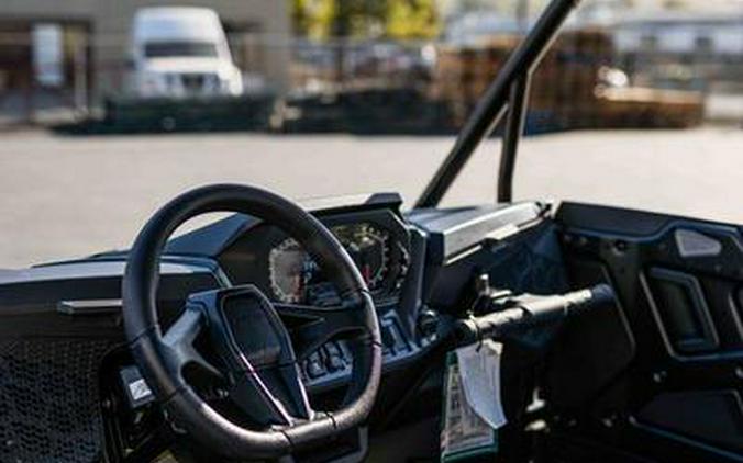2026 Polaris® RZR XP S 1000 Sport