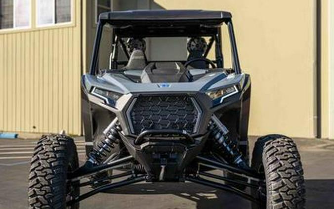 2026 Polaris® RZR XP S 1000 Sport