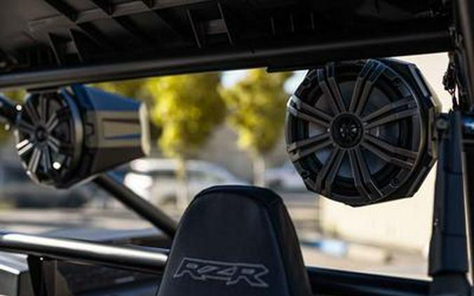 2026 Polaris® RZR XP S 1000 Sport