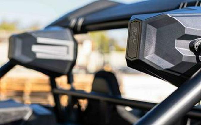 2026 Polaris® RZR XP S 1000 Sport
