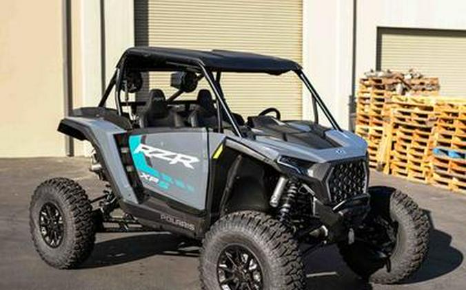 2026 Polaris® RZR XP S 1000 Sport