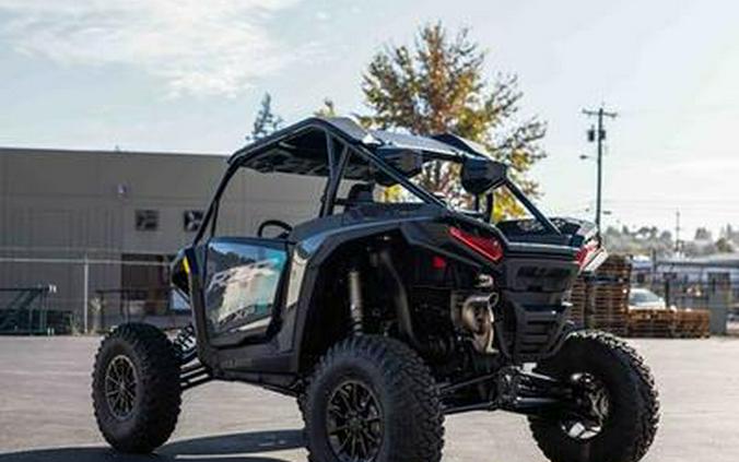 2026 Polaris® RZR XP S 1000 Sport