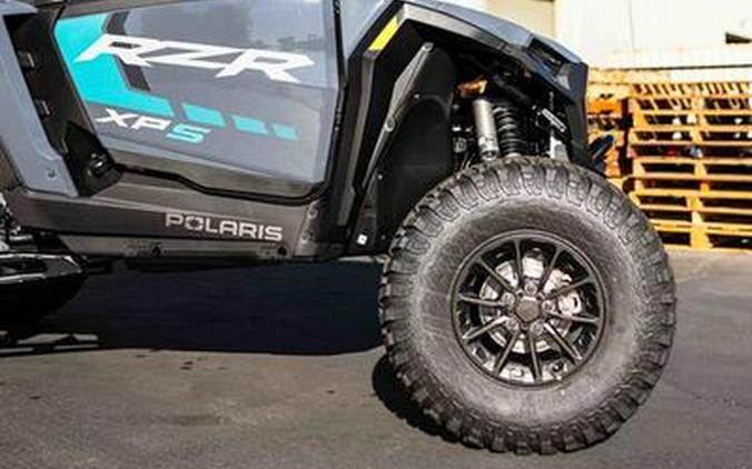 2026 Polaris® RZR XP S 1000 Sport