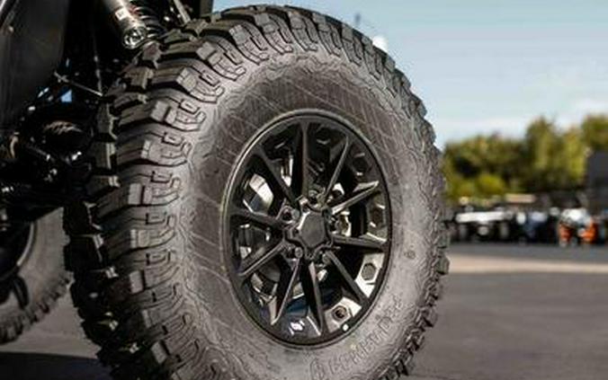 2026 Polaris® RZR XP S 1000 Sport