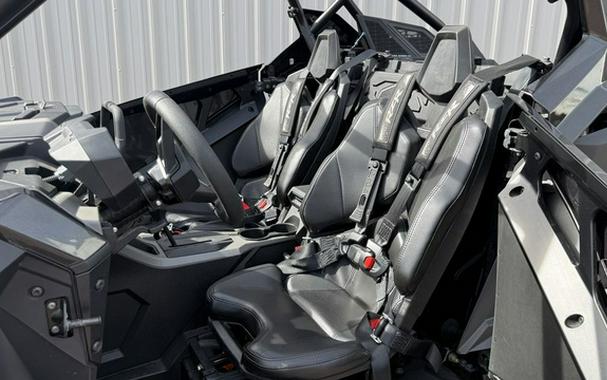 2023 Polaris RZR Pro XP Premium
