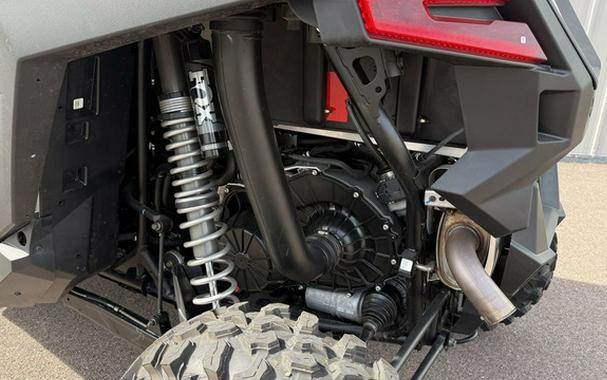 2023 Polaris RZR Pro XP Premium