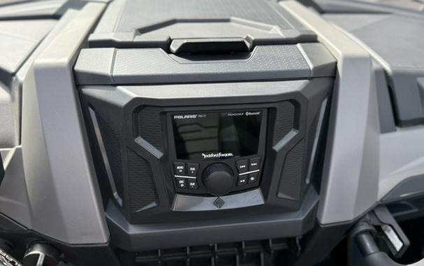 2023 Polaris RZR Pro XP Premium