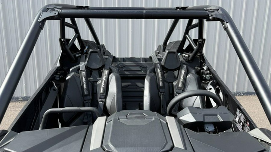 2023 Polaris RZR Pro XP Premium