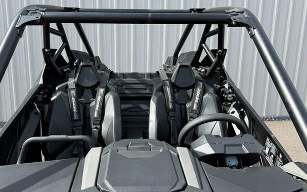 2023 Polaris RZR Pro XP Premium