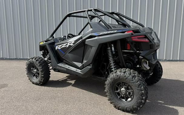 2023 Polaris RZR Pro XP Premium