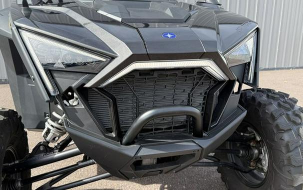 2023 Polaris RZR Pro XP Premium