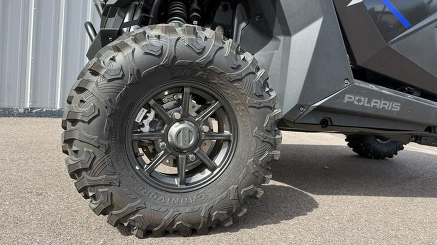 2023 Polaris RZR Pro XP Premium