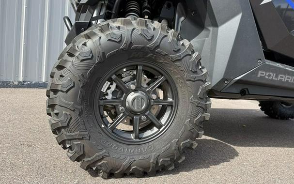 2023 Polaris RZR Pro XP Premium