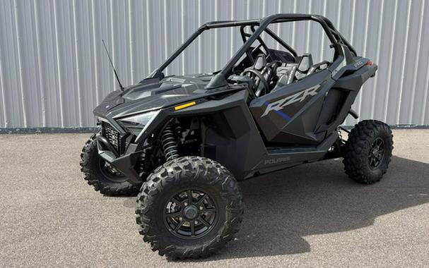 2023 Polaris RZR Pro XP Premium