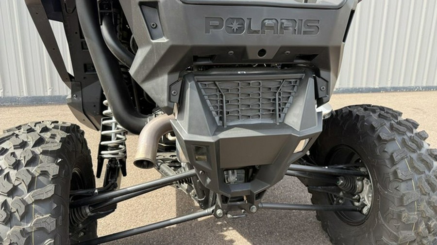 2023 Polaris RZR Pro XP Premium