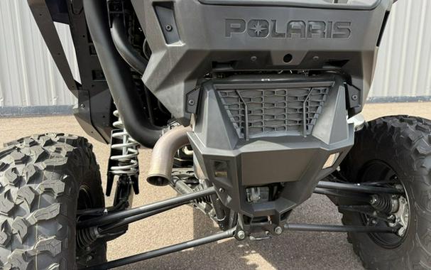 2023 Polaris RZR Pro XP Premium