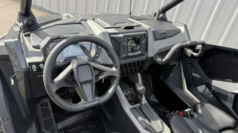 2023 Polaris RZR Pro XP Premium