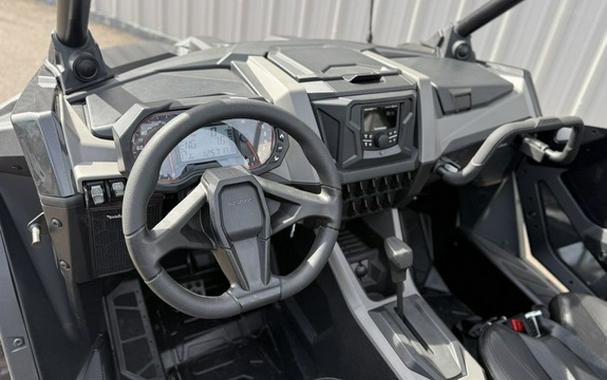 2023 Polaris RZR Pro XP Premium