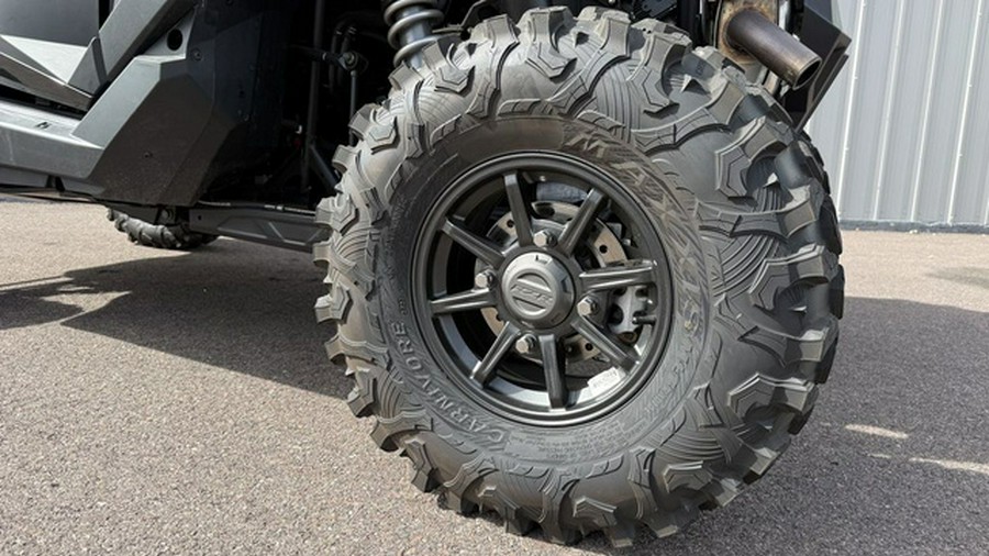 2023 Polaris RZR Pro XP Premium