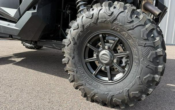 2023 Polaris RZR Pro XP Premium