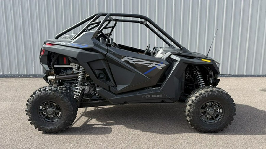 2023 Polaris RZR Pro XP Premium