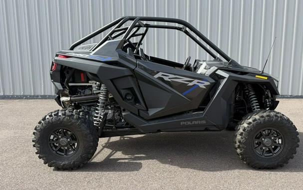 2023 Polaris RZR Pro XP Premium
