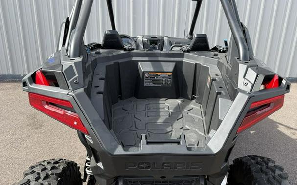 2023 Polaris RZR Pro XP Premium