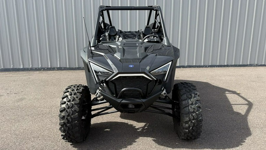 2023 Polaris RZR Pro XP Premium