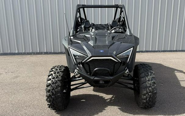 2023 Polaris RZR Pro XP Premium
