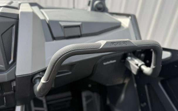 2023 Polaris RZR Pro XP Premium