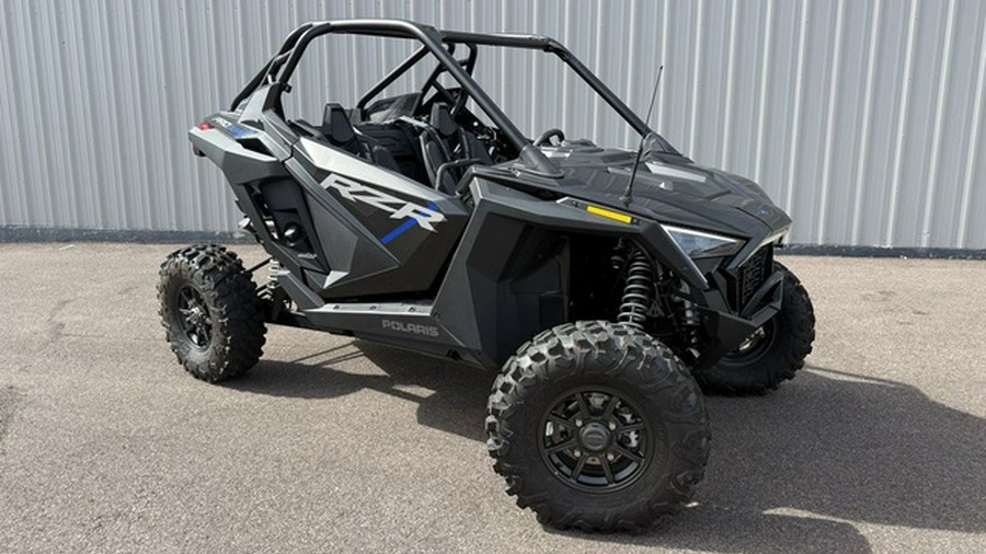 2023 Polaris RZR Pro XP Premium