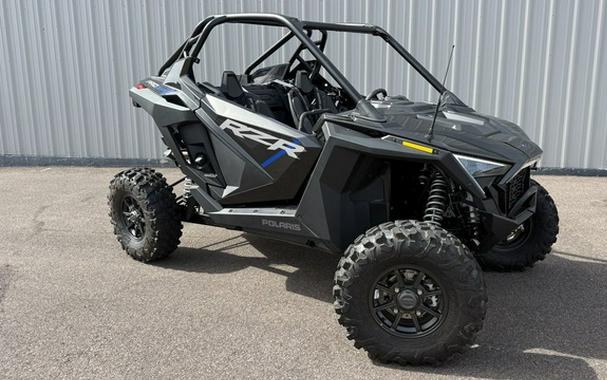 2023 Polaris RZR Pro XP Premium