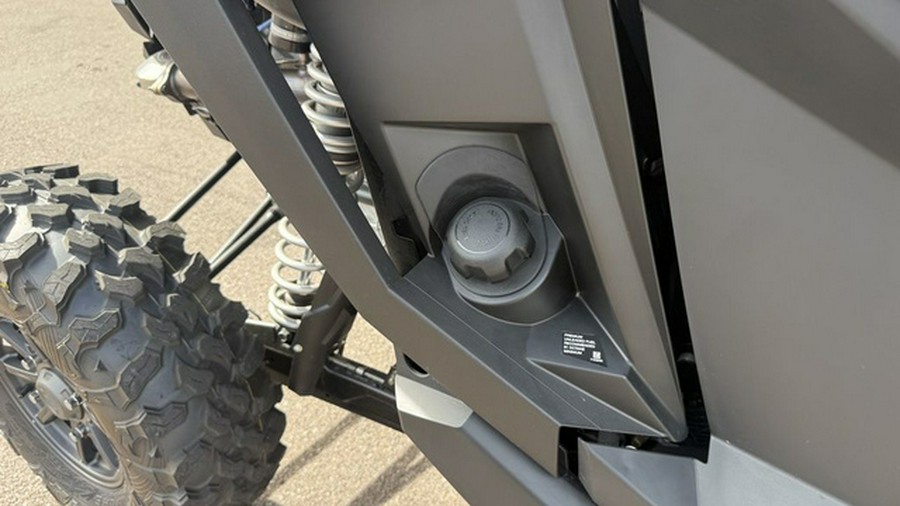 2023 Polaris RZR Pro XP Premium