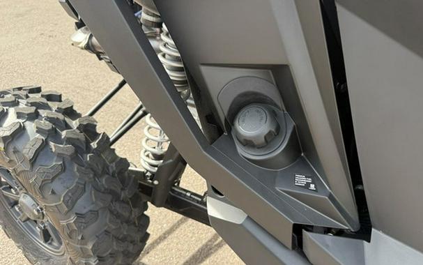 2023 Polaris RZR Pro XP Premium