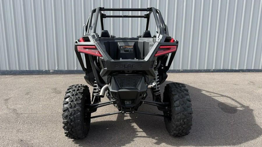 2023 Polaris RZR Pro XP Premium