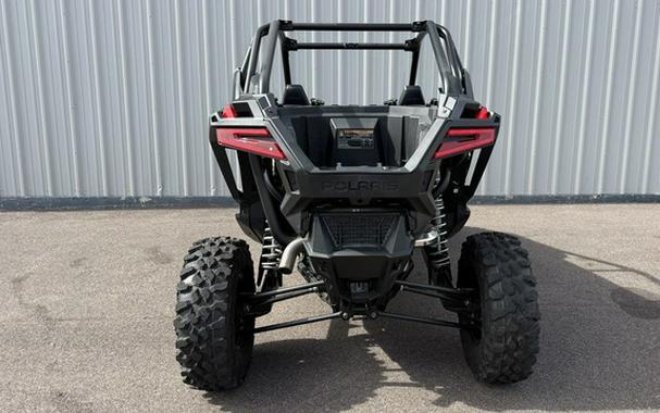 2023 Polaris RZR Pro XP Premium
