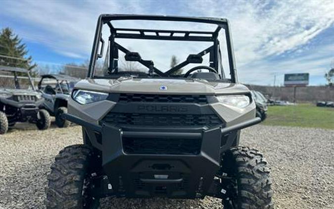 2024 Polaris Ranger XP 1000 Premium