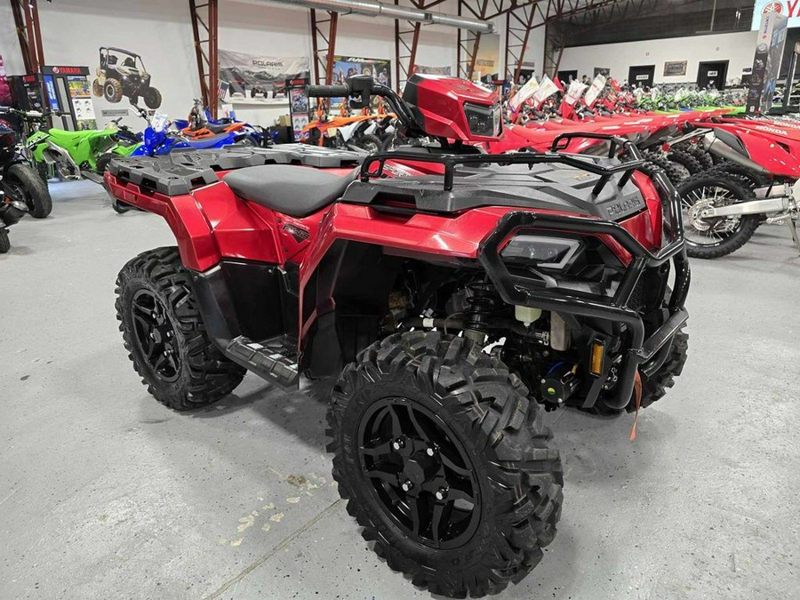 2023 Polaris® Sportsman 570 Trail